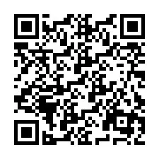 QR Code for Phone number +9512040817