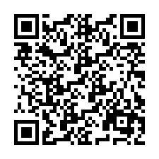 Código QR para número de teléfono +9512040826