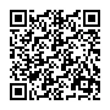 Codice QR per il numero di telefono +9512040833