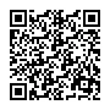 QR-Code für Telefonnummer +9512040838