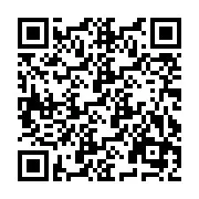 QR-code voor telefoonnummer +9512040839