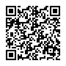 QR Code สำหรับหมายเลขโทรศัพท์ +9512040842