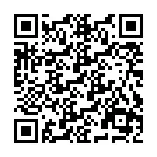 QR kód a telefonszámhoz +9512040852