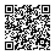 Código QR para número de teléfono +9512040854