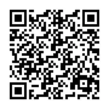 Kod QR dla numeru telefonu +9512040856