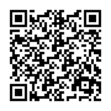 QR-koodi puhelinnumerolle +9512040859