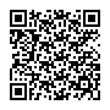 QR-code voor telefoonnummer +9512040863