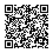 QR-код для номера телефона +9512040874