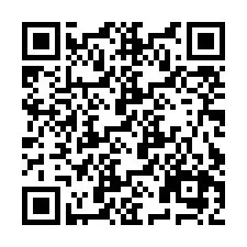 Código QR para número de telefone +9512040886