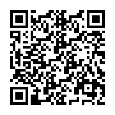 Kod QR dla numeru telefonu +9512040893