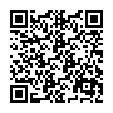 QR-код для номера телефона +9512040895