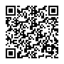 Codice QR per il numero di telefono +9512040896