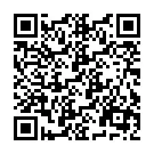 Codice QR per il numero di telefono +9512040906