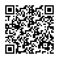 Kode QR untuk nomor Telepon +9512040908