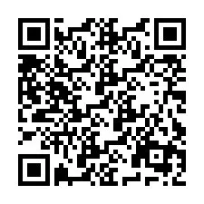 QR-код для номера телефона +9512040917