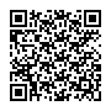 Kode QR untuk nomor Telepon +9512040921