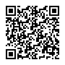 QR-код для номера телефона +9512040923