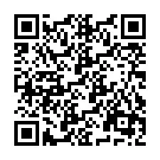 QR Code pour le numéro de téléphone +9512040930