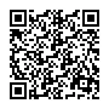 QR-koodi puhelinnumerolle +9512040932