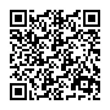 QR-код для номера телефона +9512040952