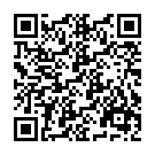 QR код за телефонен номер +9512040963