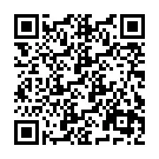 Código QR para número de teléfono +9512040997