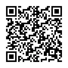 Kode QR untuk nomor Telepon +9512041000