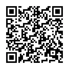 Código QR para número de teléfono +9512041002