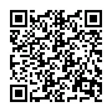 QR Code pour le numéro de téléphone +9512041016