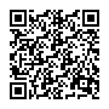 QR-koodi puhelinnumerolle +9512041034