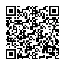 QR kód a telefonszámhoz +9512041037