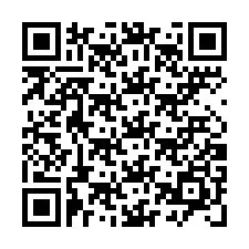 QR код за телефонен номер +9512041039