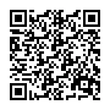 Código QR para número de telefone +9512041047