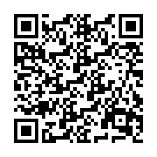 QR-koodi puhelinnumerolle +9512041054