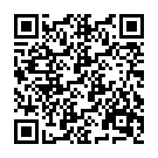 QR-koodi puhelinnumerolle +9512041061