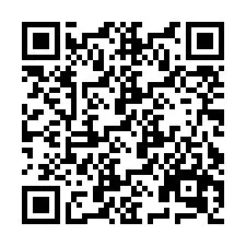 QR-koodi puhelinnumerolle +9512041065