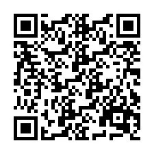 QR Code pour le numéro de téléphone +9512041067