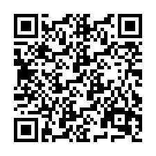 Kode QR untuk nomor Telepon +9512041070