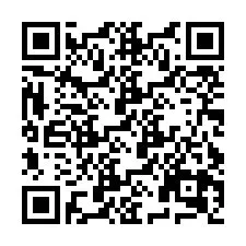 QR kód a telefonszámhoz +9512041095