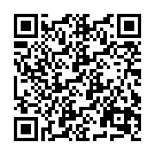 QR-koodi puhelinnumerolle +9512041097