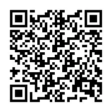 Codice QR per il numero di telefono +9512041104