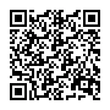 QR-код для номера телефона +9512041126