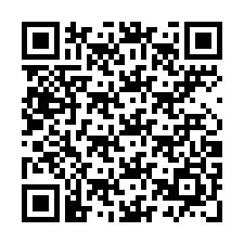 QR-kood telefoninumbri jaoks +9512041135