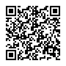 QR-код для номера телефона +9512041146