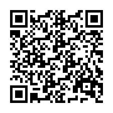 Codice QR per il numero di telefono +9512041162