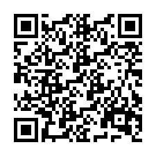 QR-код для номера телефона +9512041166