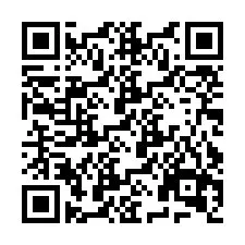 Kod QR dla numeru telefonu +9512041170