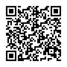 QR-koodi puhelinnumerolle +9512041185