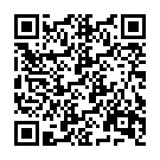 QR-code voor telefoonnummer +9512041186