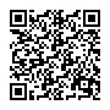 QR код за телефонен номер +9512041204